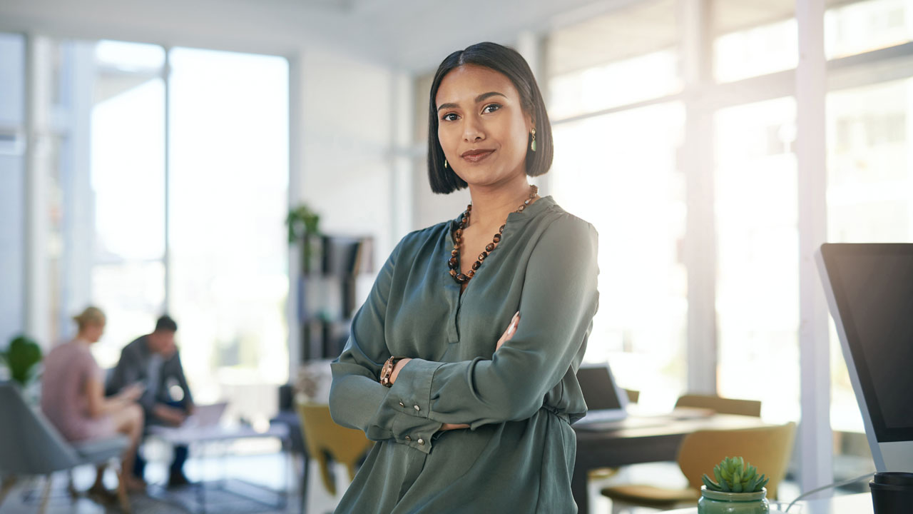 Women's wealth and well-being