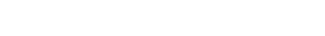 McKay & Associates Private Wealth Management Logo